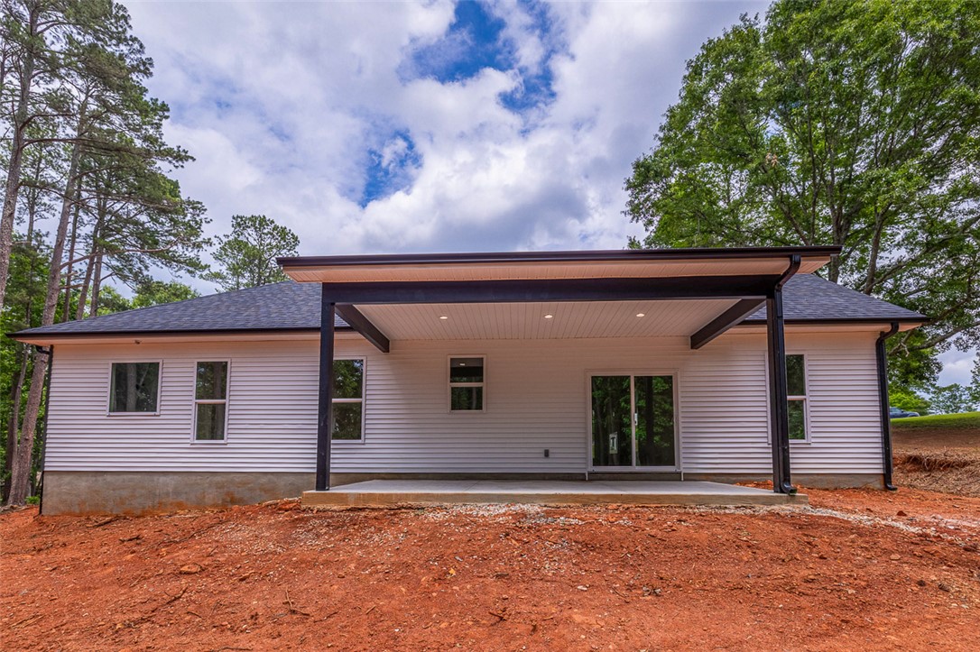 115 Century Court, Pendleton, South Carolina image 27