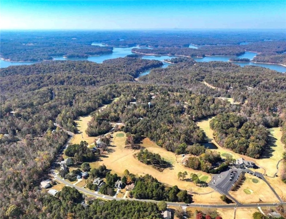 172 Sequoia Trail, Westminster, South Carolina image 8