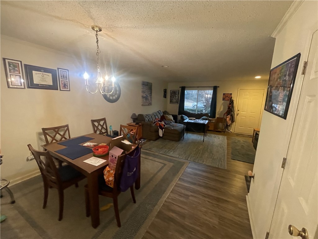 103 Calhoun Street #13, Clemson, South Carolina image 4