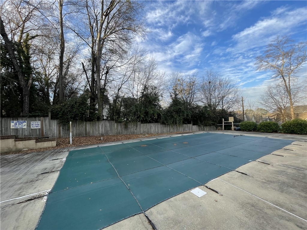 103 Calhoun Street #13, Clemson, South Carolina image 8