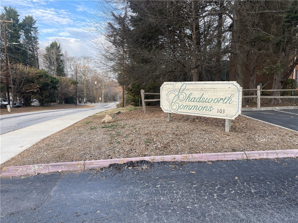 103 Calhoun Street #13, Clemson, South Carolina image 9