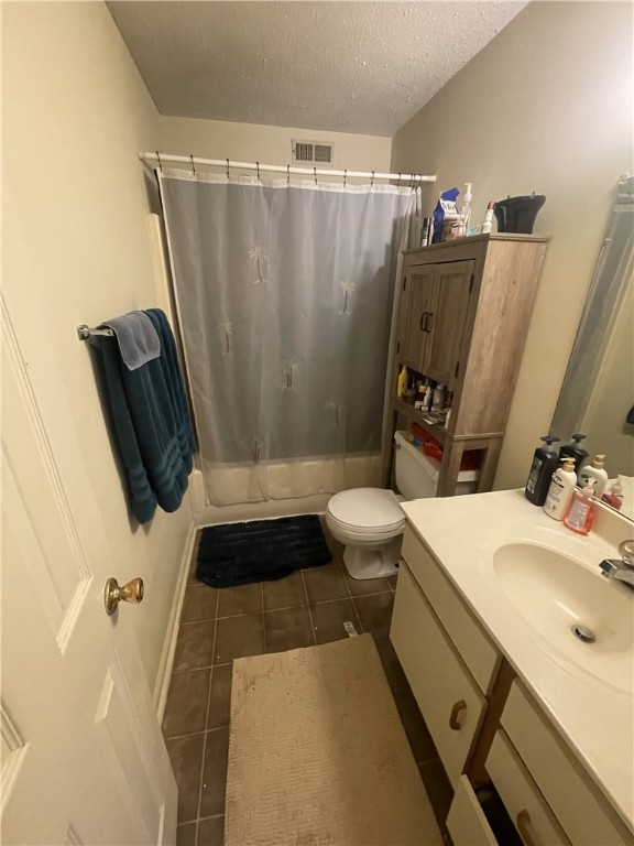 103 Calhoun Street #13, Clemson, South Carolina image 7