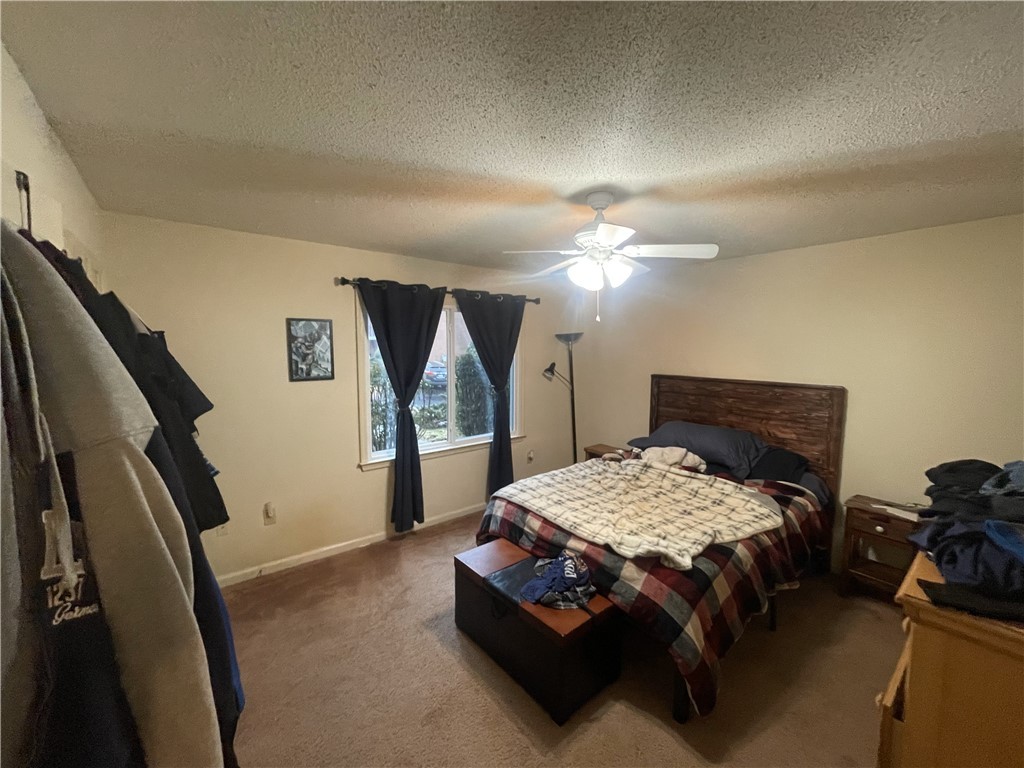 103 Calhoun Street #13, Clemson, South Carolina image 6