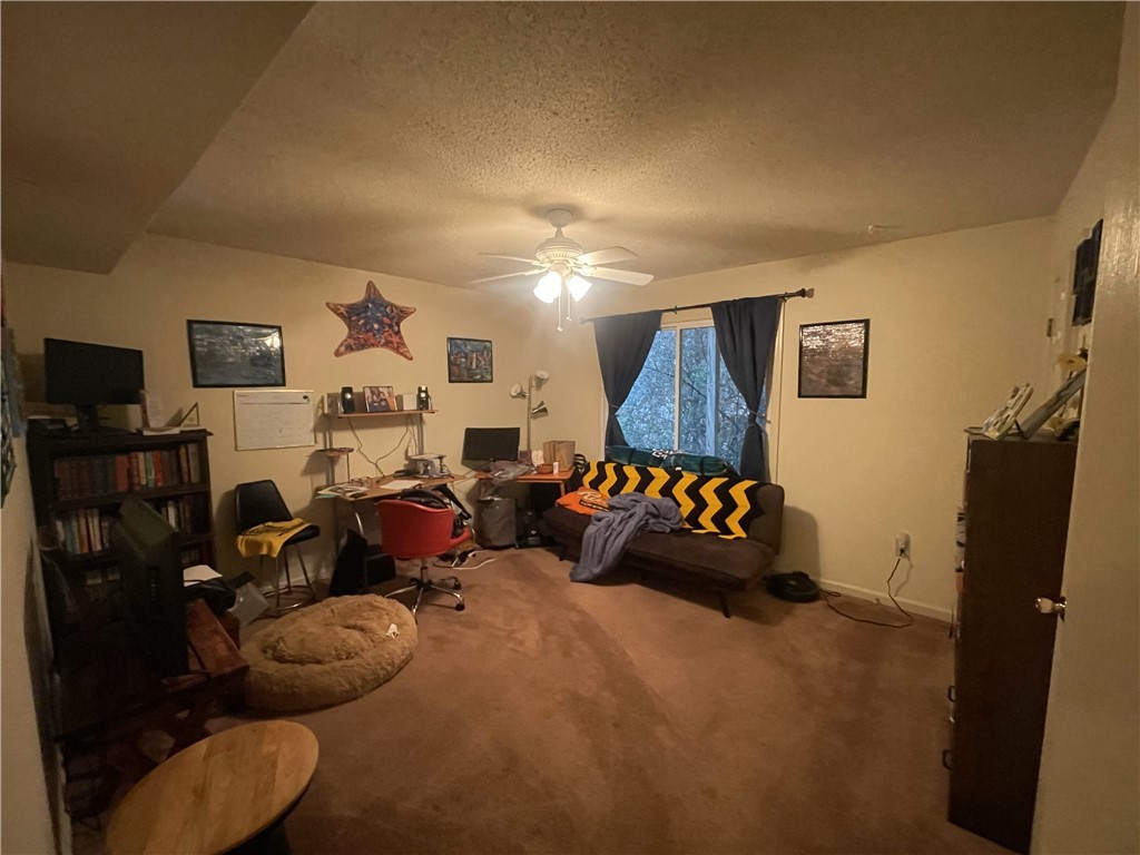 103 Calhoun Street #13, Clemson, South Carolina image 2