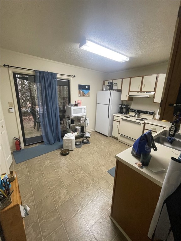 103 Calhoun Street #13, Clemson, South Carolina image 3