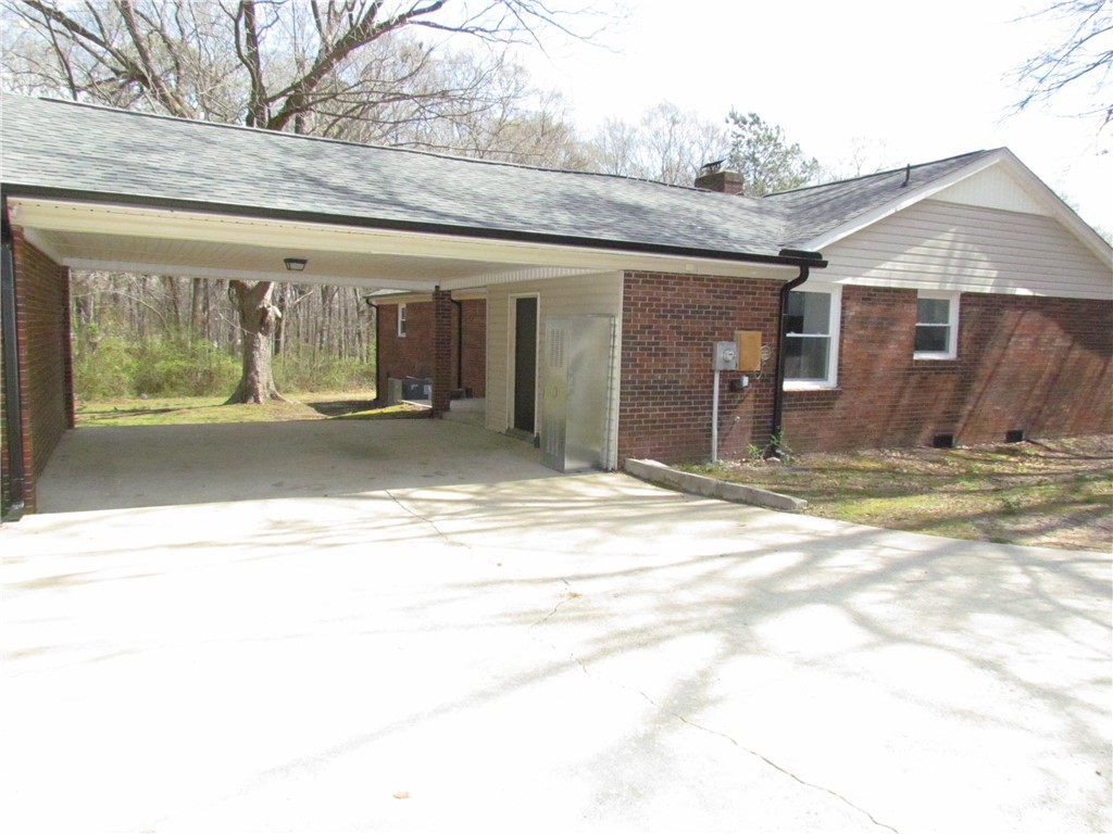 113 Jadewood Drive, Williamston, South Carolina image 5