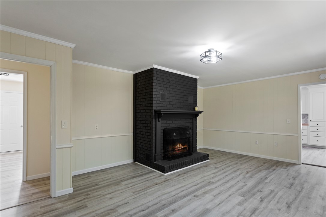 113 Jadewood Drive, Williamston, South Carolina image 10