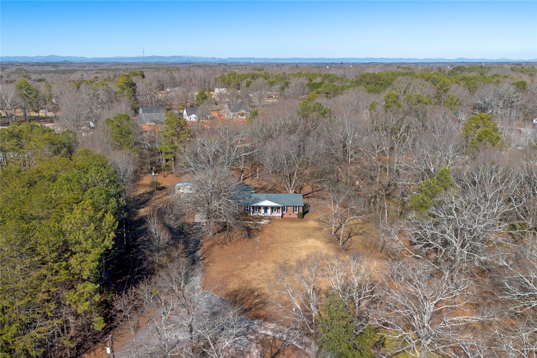 113 Jadewood Drive, Williamston, South Carolina image 25