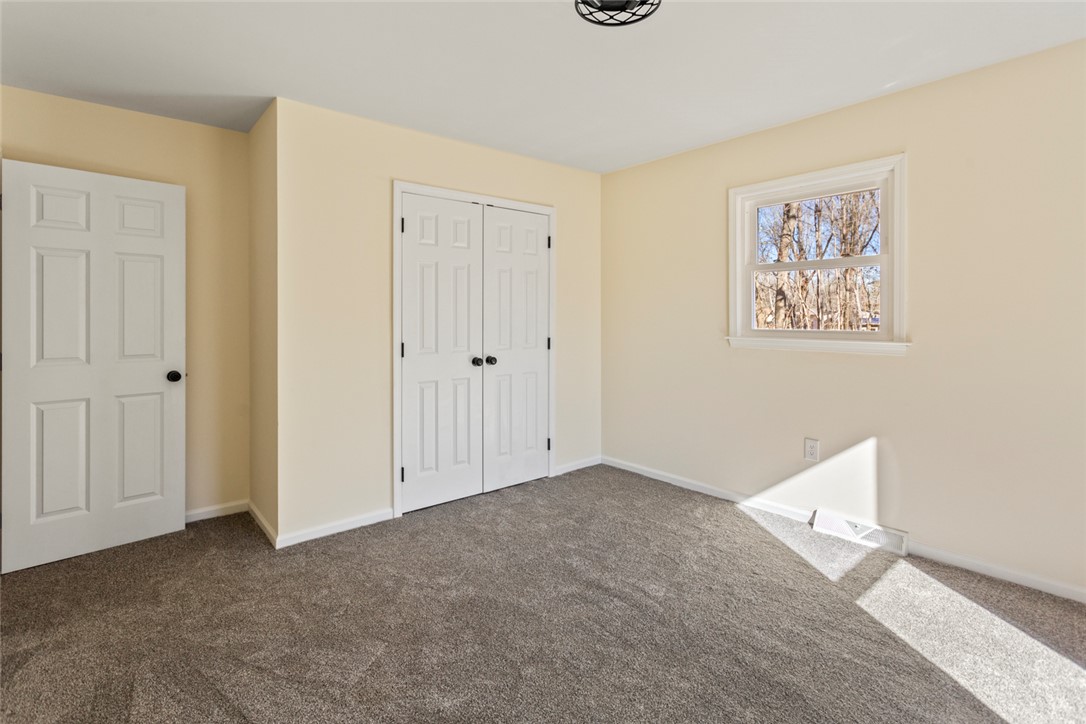 113 Jadewood Drive, Williamston, South Carolina image 18