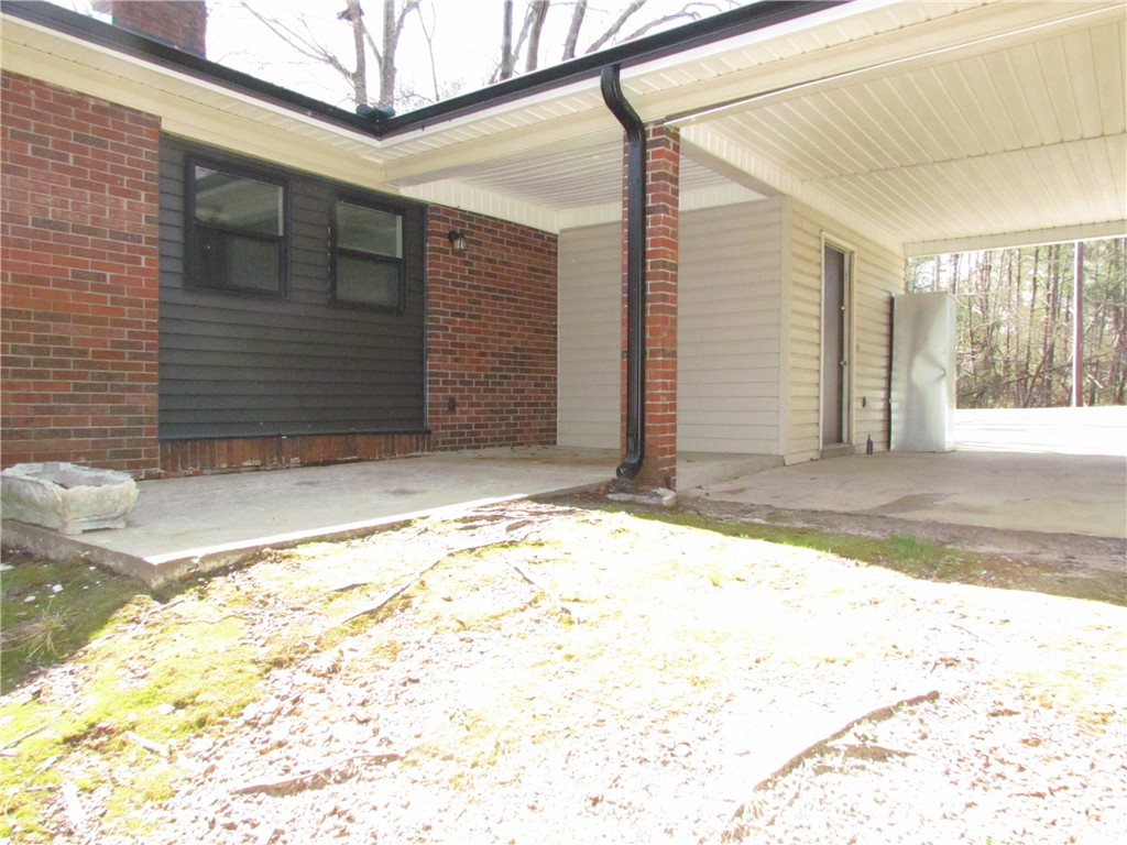 113 Jadewood Drive, Williamston, South Carolina image 23