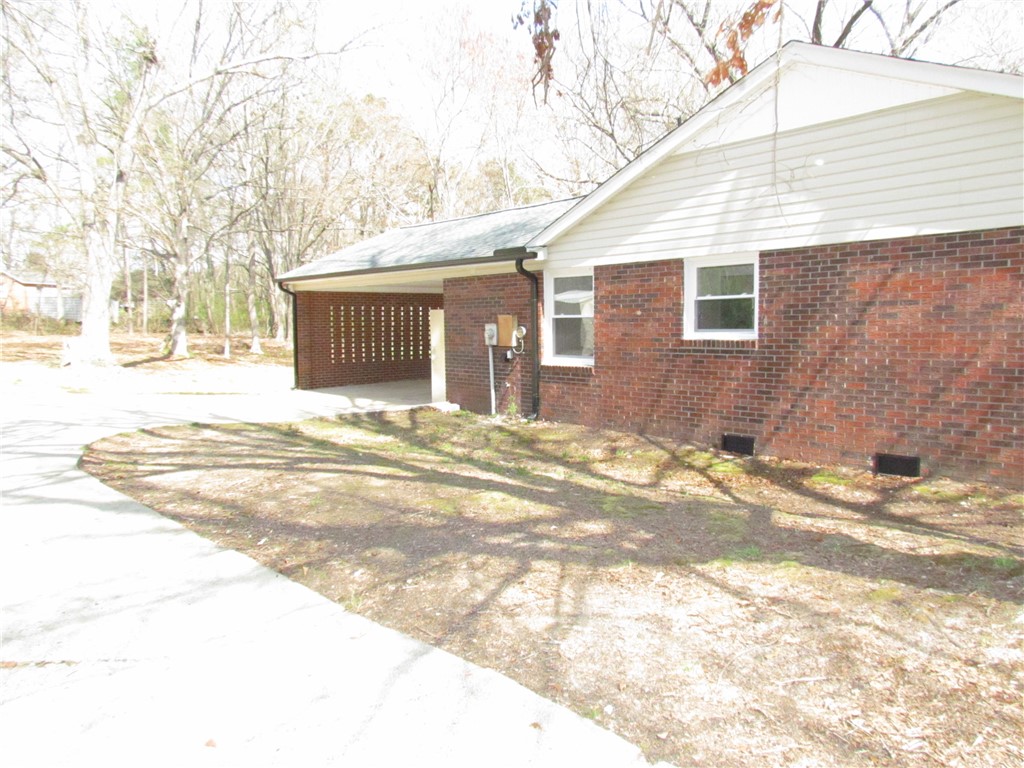 113 Jadewood Drive, Williamston, South Carolina image 6