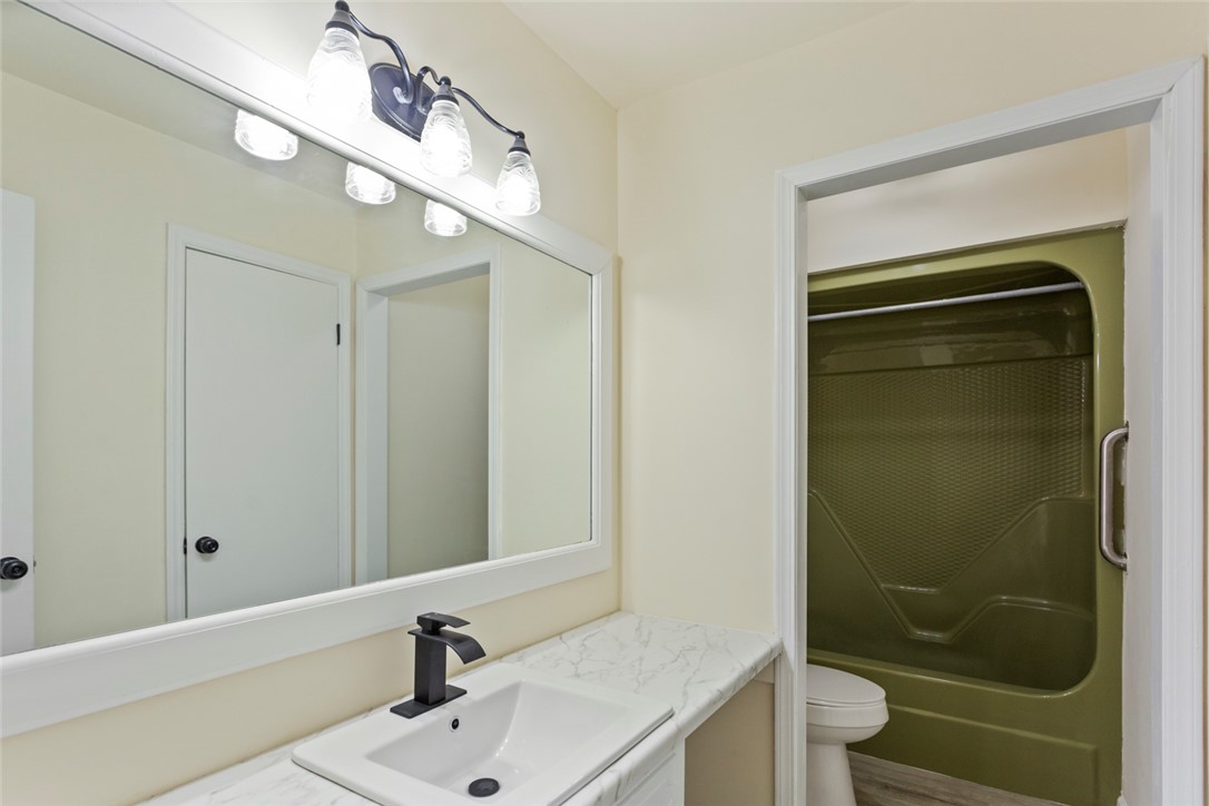 113 Jadewood Drive, Williamston, South Carolina image 12
