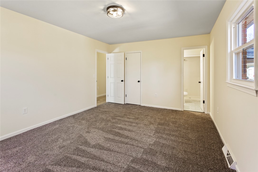 113 Jadewood Drive, Williamston, South Carolina image 19