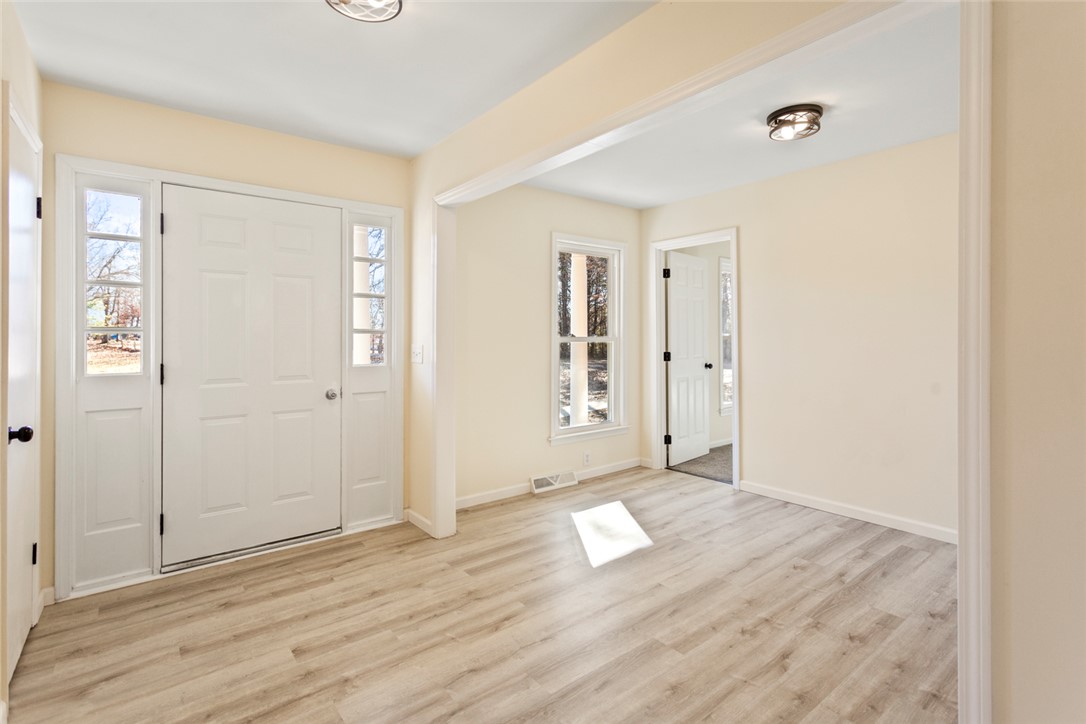 113 Jadewood Drive, Williamston, South Carolina image 11