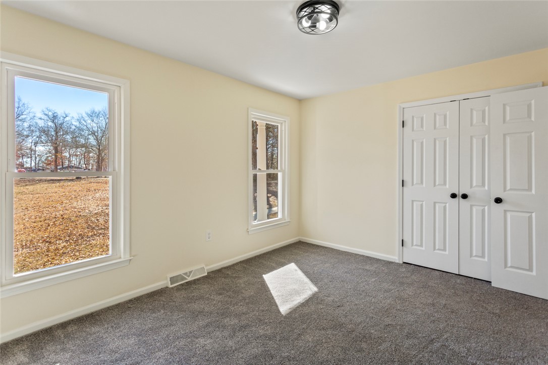 113 Jadewood Drive, Williamston, South Carolina image 16