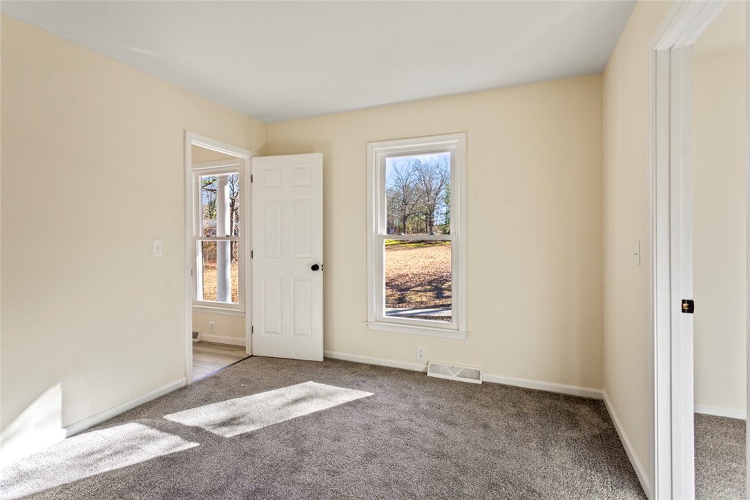 113 Jadewood Drive, Williamston, South Carolina image 15