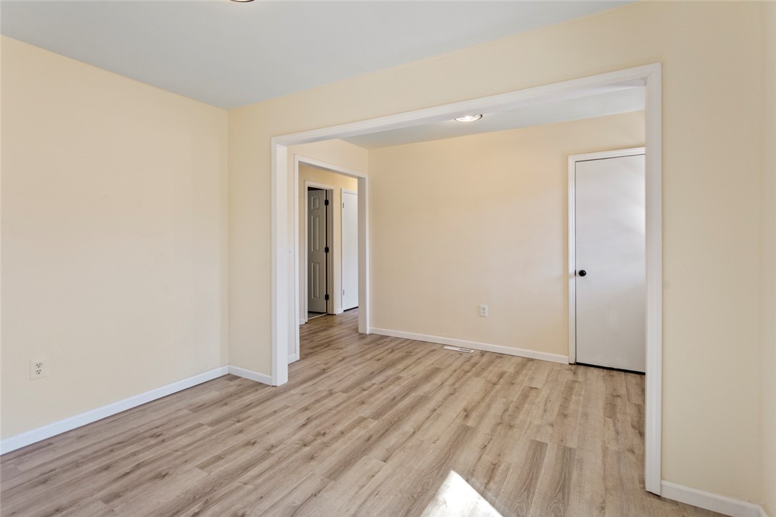 113 Jadewood Drive, Williamston, South Carolina image 13