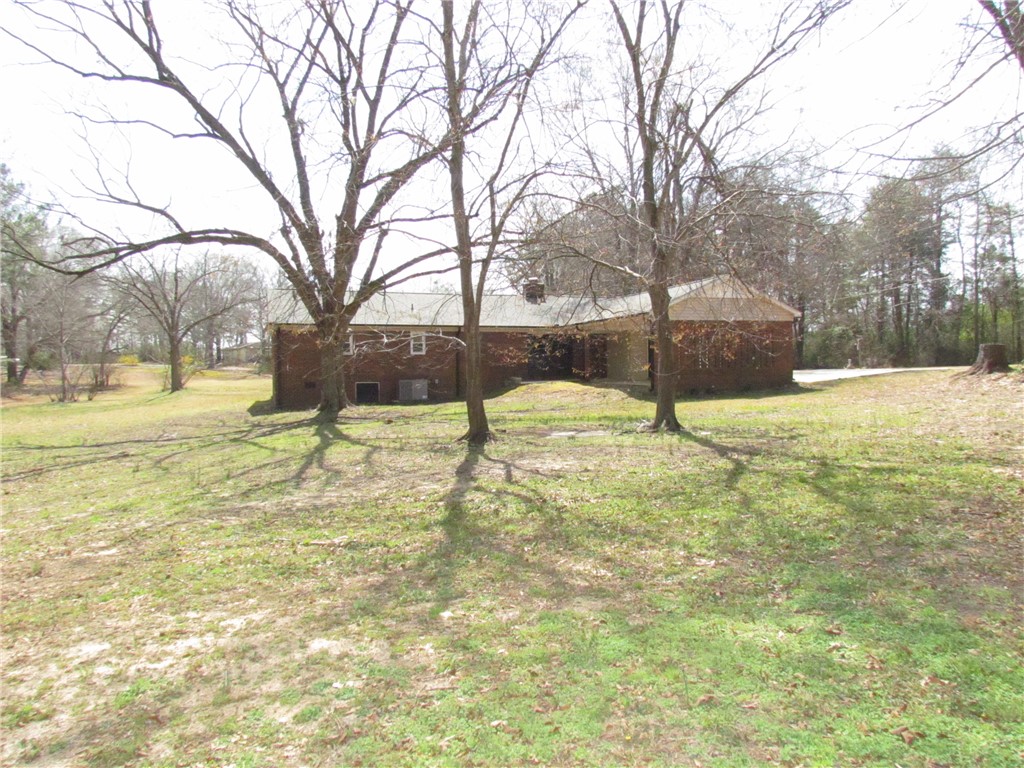 113 Jadewood Drive, Williamston, South Carolina image 22