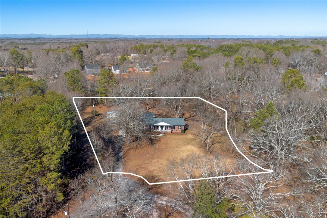 113 Jadewood Drive, Williamston, South Carolina image 24