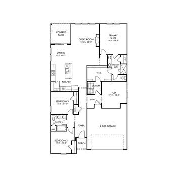 384 Allingham Road