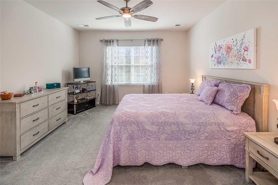 330 Sliding Rock Drive, Pendleton, South Carolina image 10