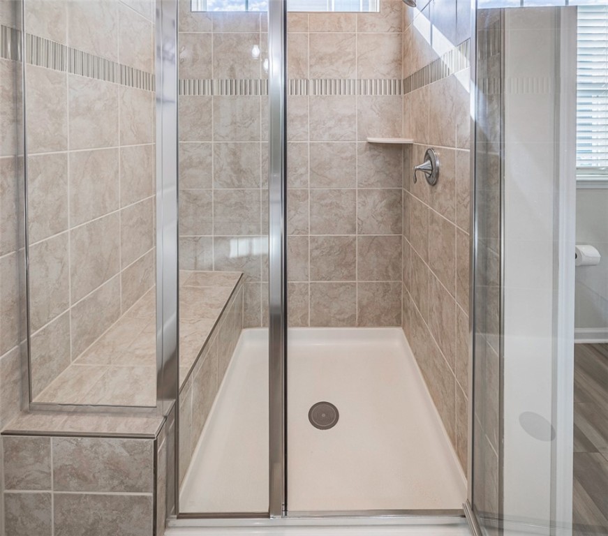 330 Sliding Rock Drive, Pendleton, South Carolina image 13