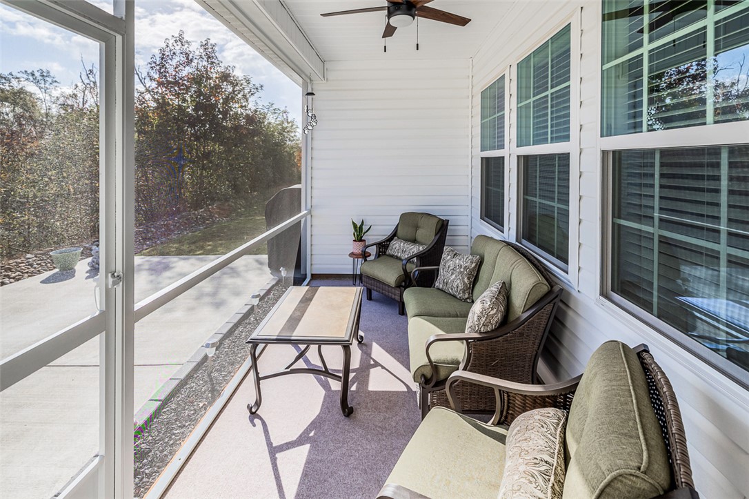330 Sliding Rock Drive, Pendleton, South Carolina image 18