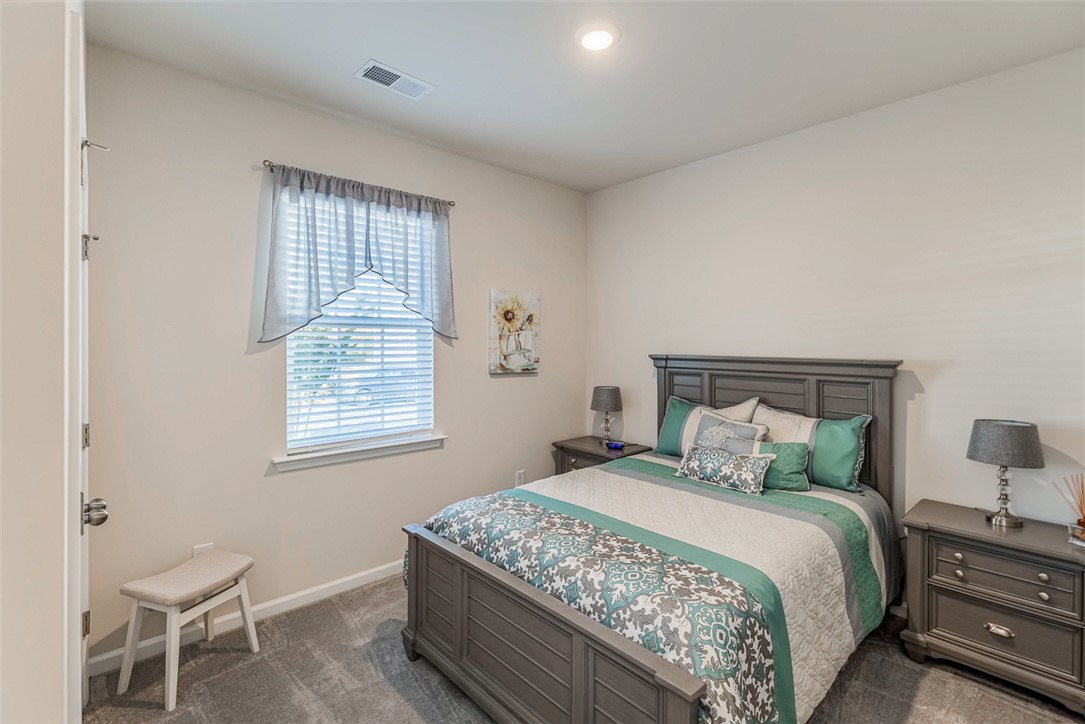 330 Sliding Rock Drive, Pendleton, South Carolina image 14