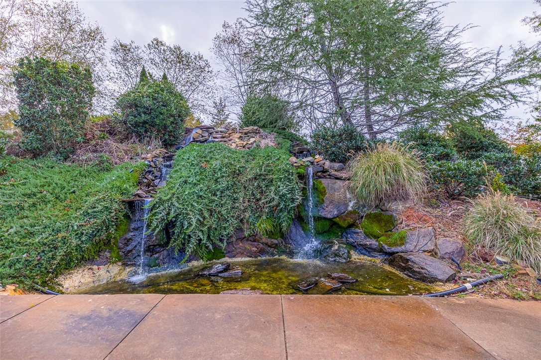 330 Sliding Rock Drive, Pendleton, South Carolina image 23