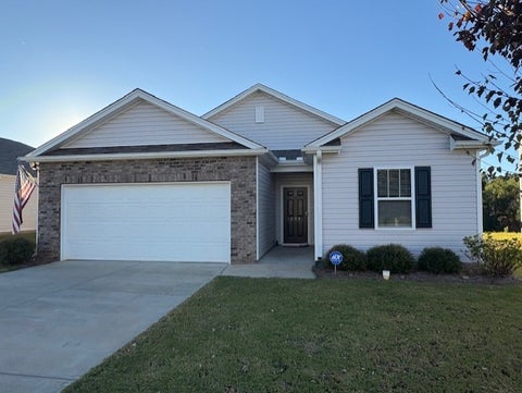 Photo of 233 Millhone Way, Pendleton, SC 29670 (MLS # 20306278)