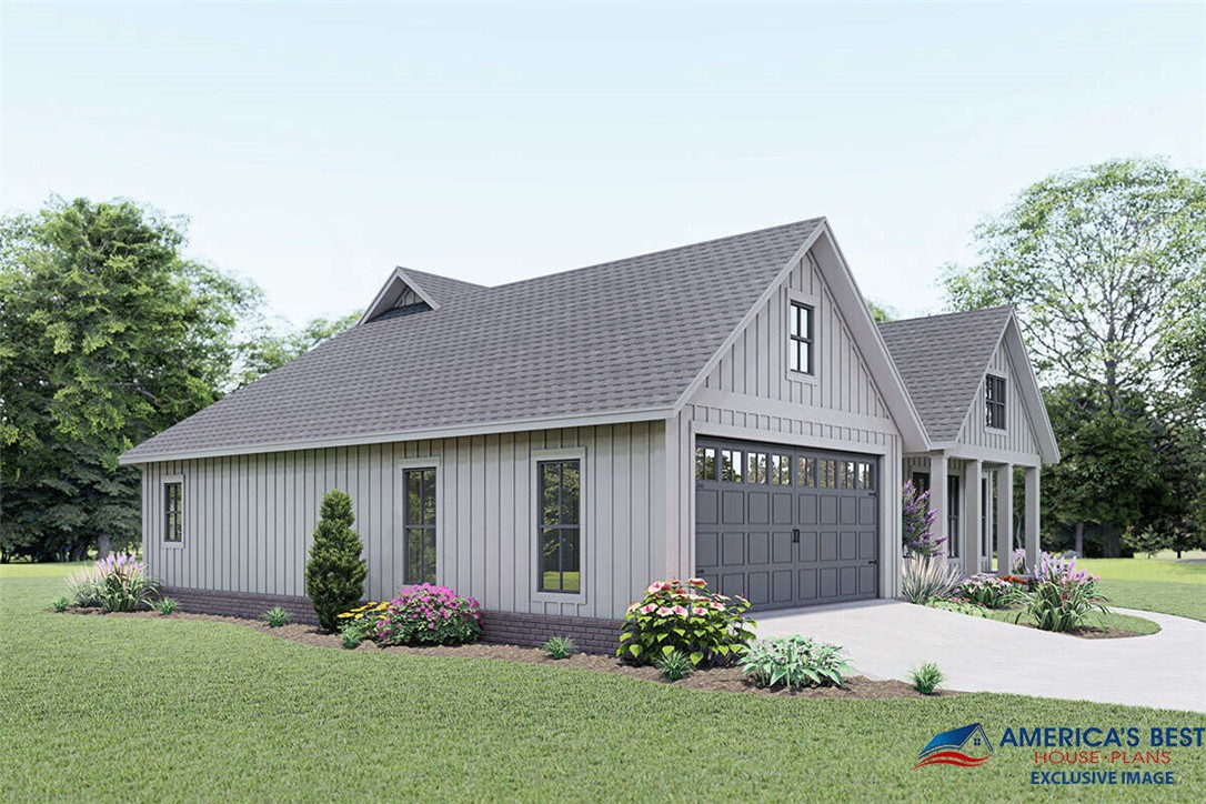 Lot 4 Hunting Hollow Road, Six Mile, South Carolina image 3