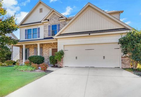 Photo of 3 Chatham Court, Easley, SC 29642 (MLS # 20293847)
