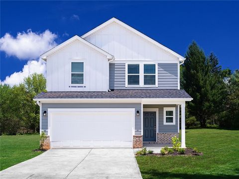 Photo of 116 Bechler Drive, Gray Court, SC 29645 (MLS # 20293222) Photo of 116 Bechler Drive, Gray Court, SC 29645 (MLS # 20293222)