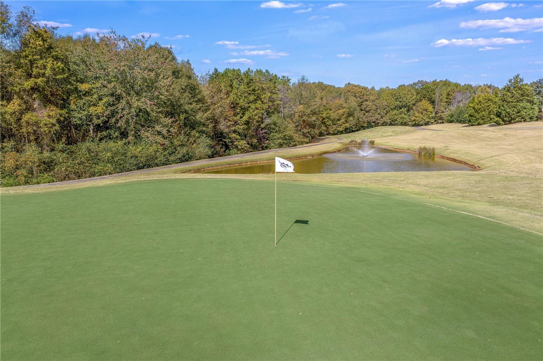 902 South Arrowhead Drive, Westminster, South Carolina image 39