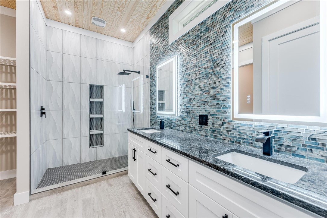 902 South Arrowhead Drive, Westminster, South Carolina image 22