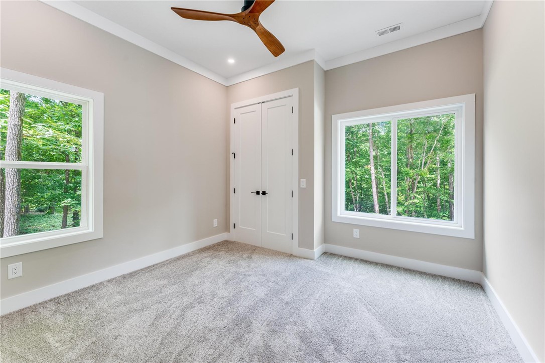 902 South Arrowhead Drive, Westminster, South Carolina image 25
