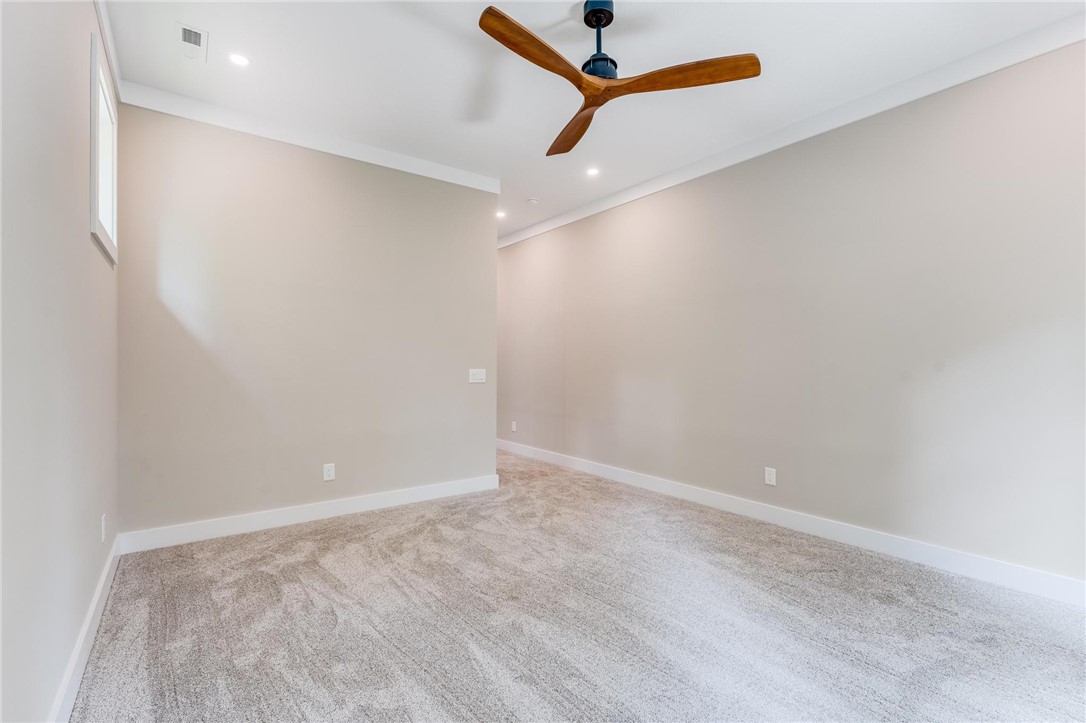 902 South Arrowhead Drive, Westminster, South Carolina image 18