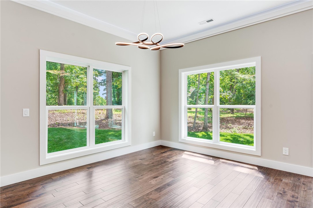 902 South Arrowhead Drive, Westminster, South Carolina image 29