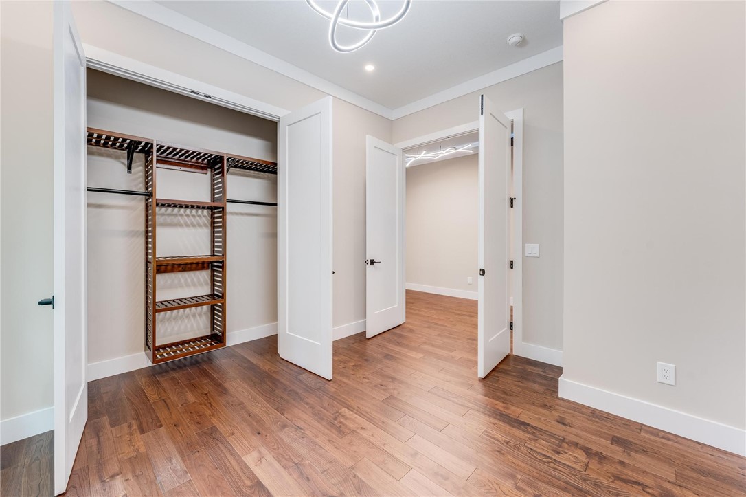 902 South Arrowhead Drive, Westminster, South Carolina image 23