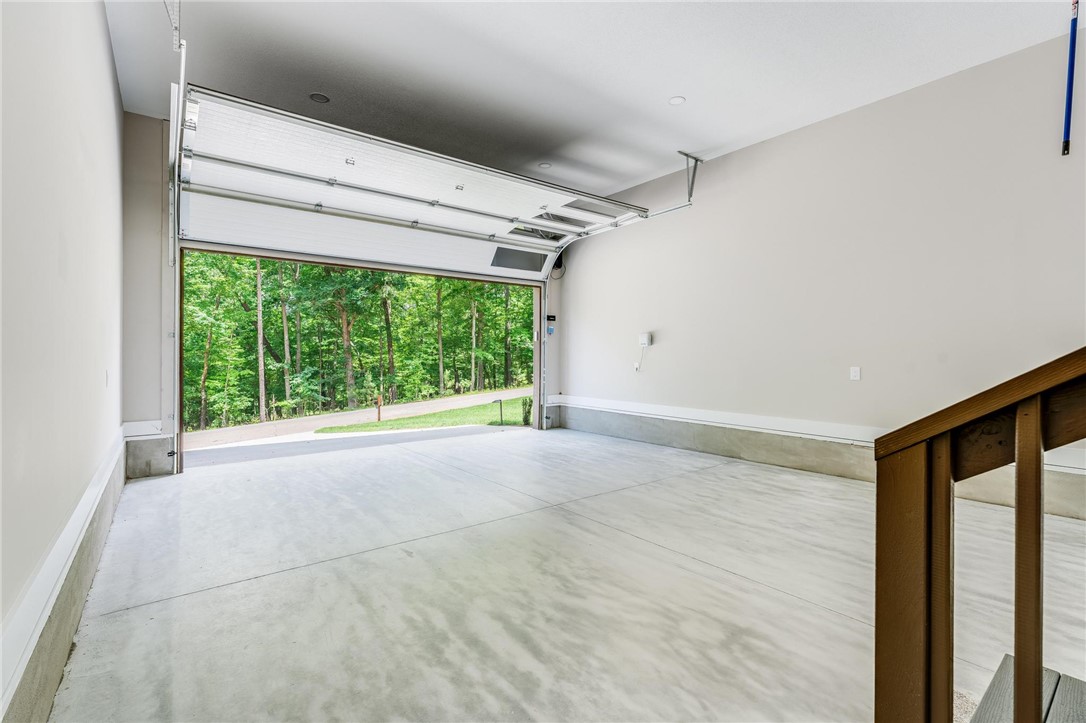 902 South Arrowhead Drive, Westminster, South Carolina image 15