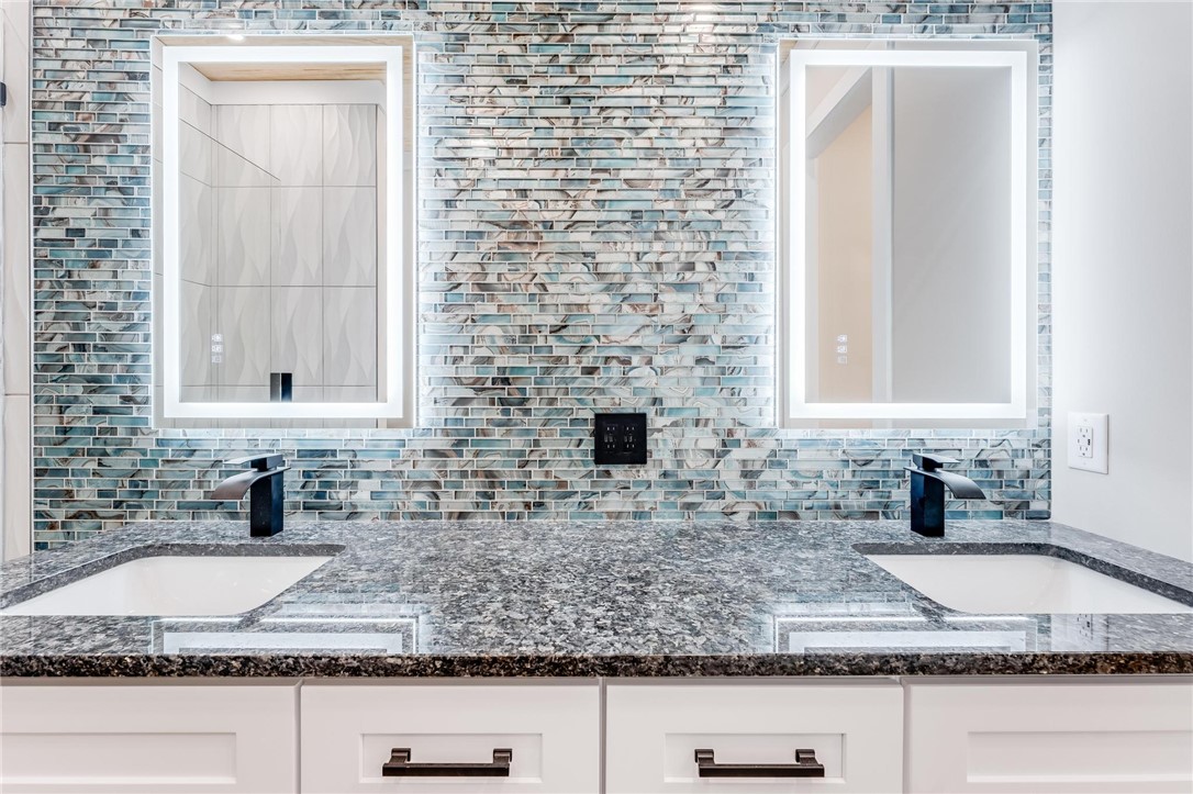902 South Arrowhead Drive, Westminster, South Carolina image 20