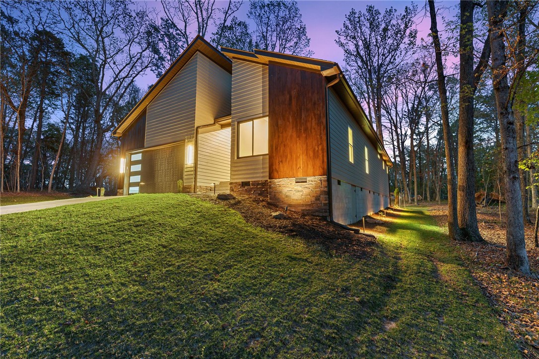 902 South Arrowhead Drive, Westminster, South Carolina image 33