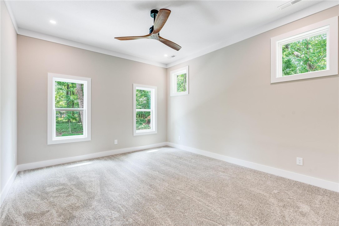 902 South Arrowhead Drive, Westminster, South Carolina image 17