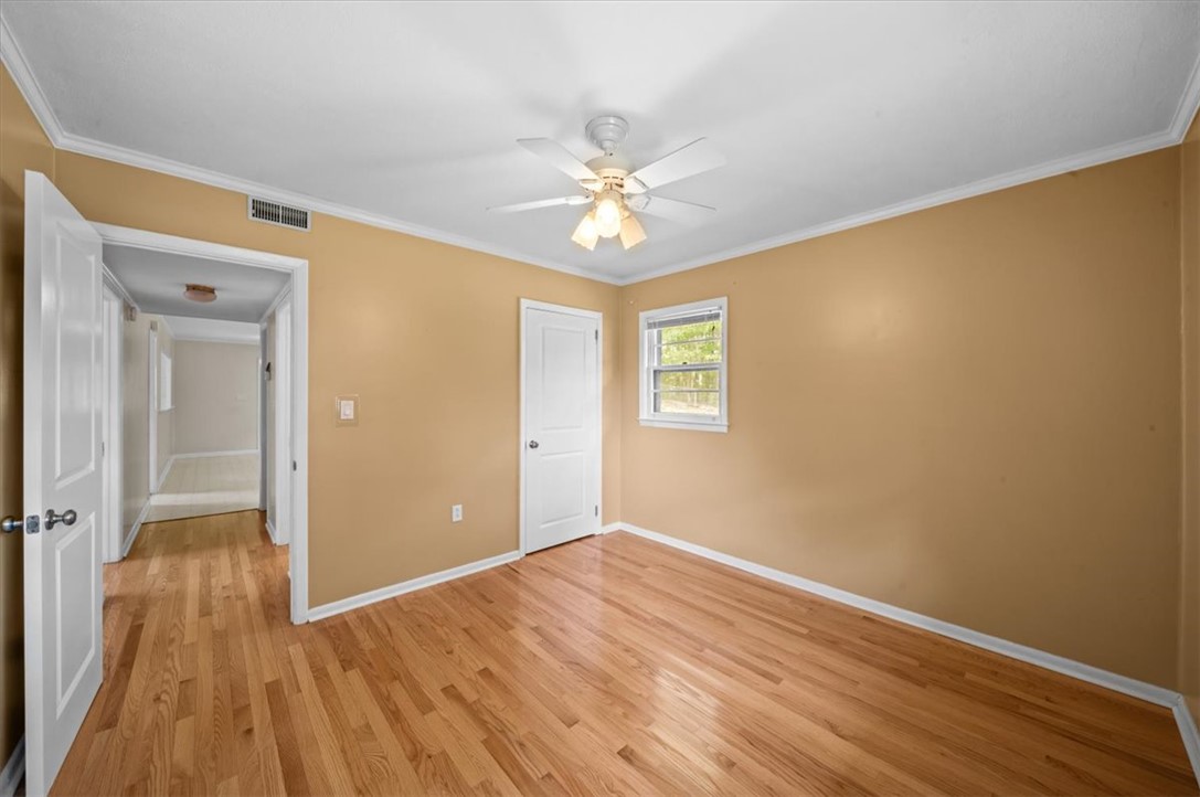 100 Colonial Court, West Union, South Carolina image 18