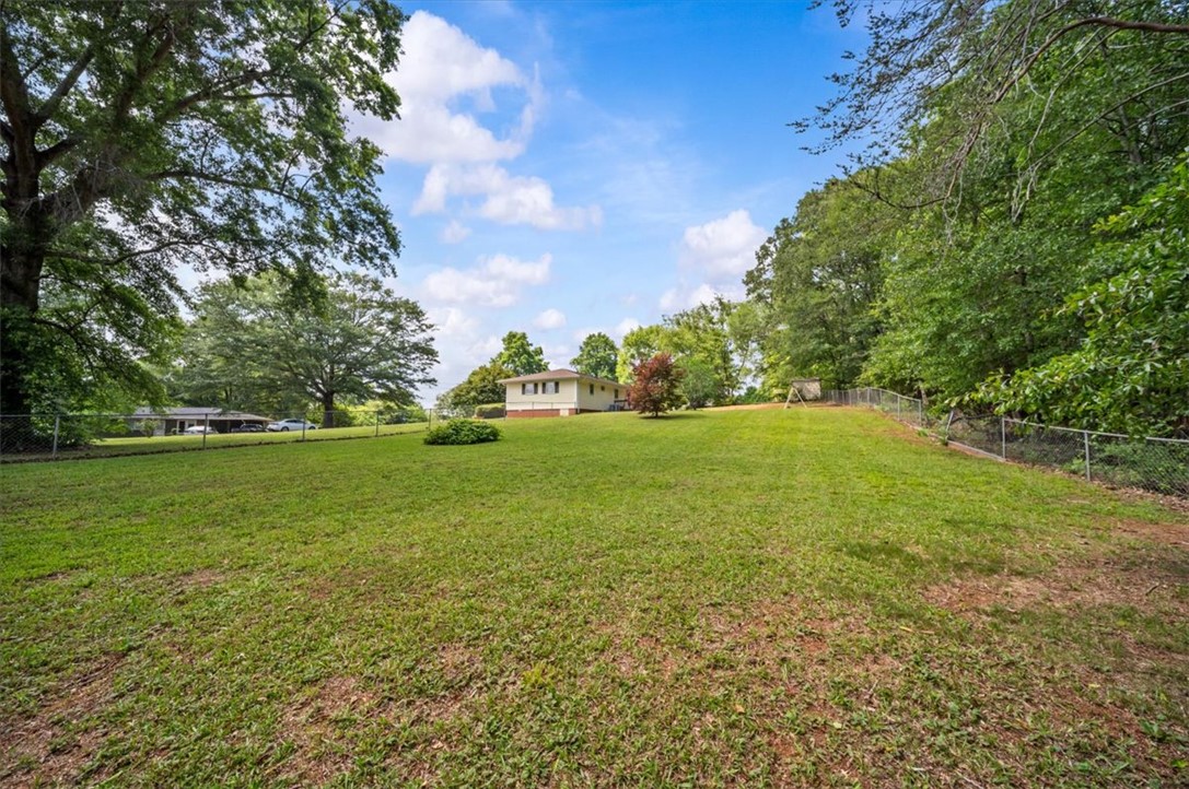 100 Colonial Court, West Union, South Carolina image 26