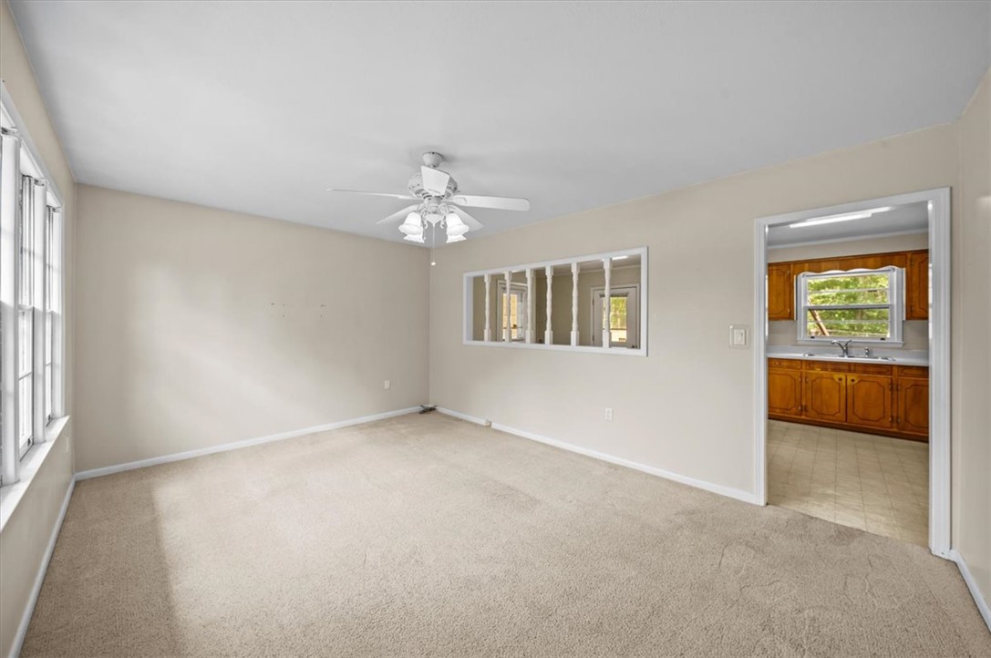 100 Colonial Court, West Union, South Carolina image 7