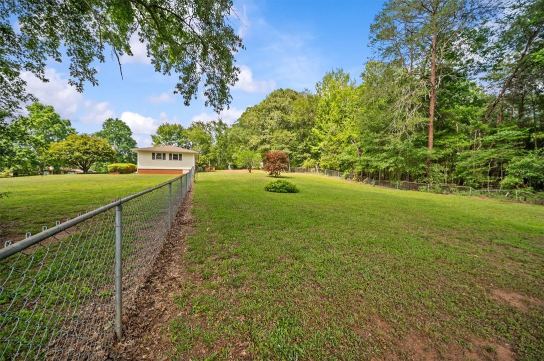 100 Colonial Court, West Union, South Carolina image 27