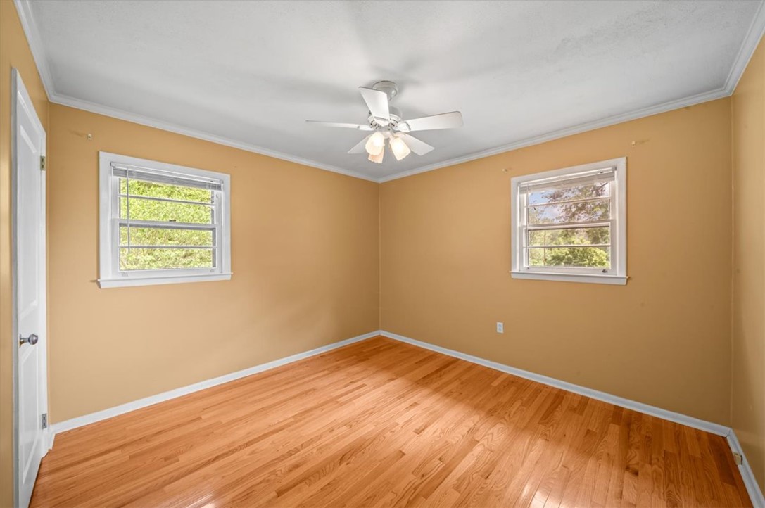 100 Colonial Court, West Union, South Carolina image 17
