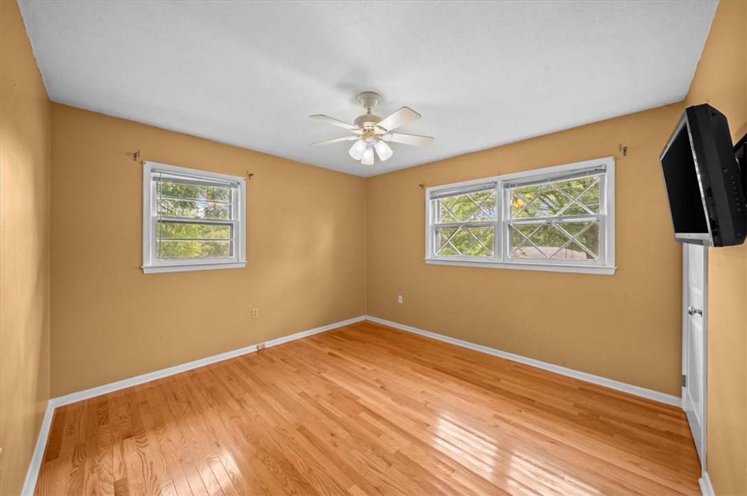 100 Colonial Court, West Union, South Carolina image 15