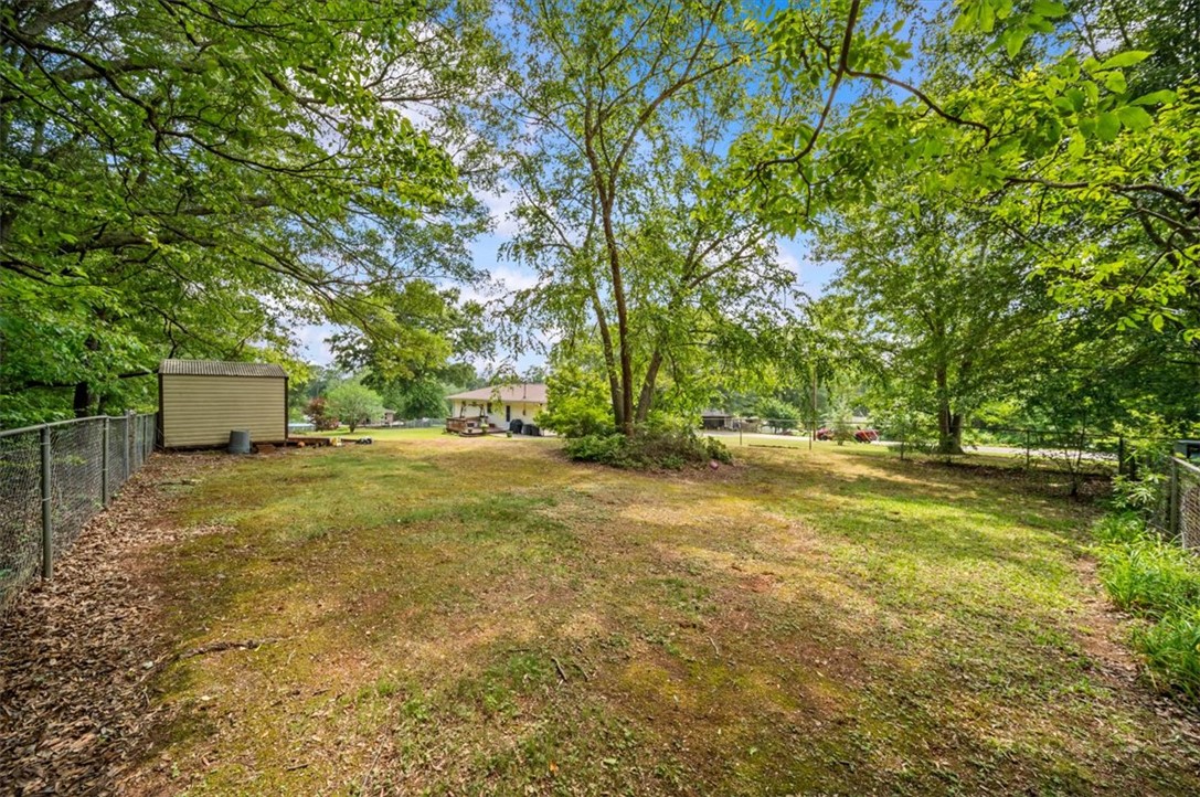 100 Colonial Court, West Union, South Carolina image 25